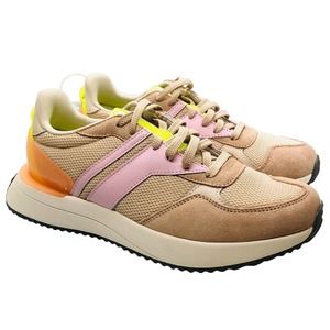 Womens Tiara Casual Sneakers from Finish Line